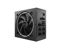 BE QUIET! Pure Power 12 M 1200W 80 Plus Gold ATX 3.0 BN346 - 1148801 - zdjęcie 3